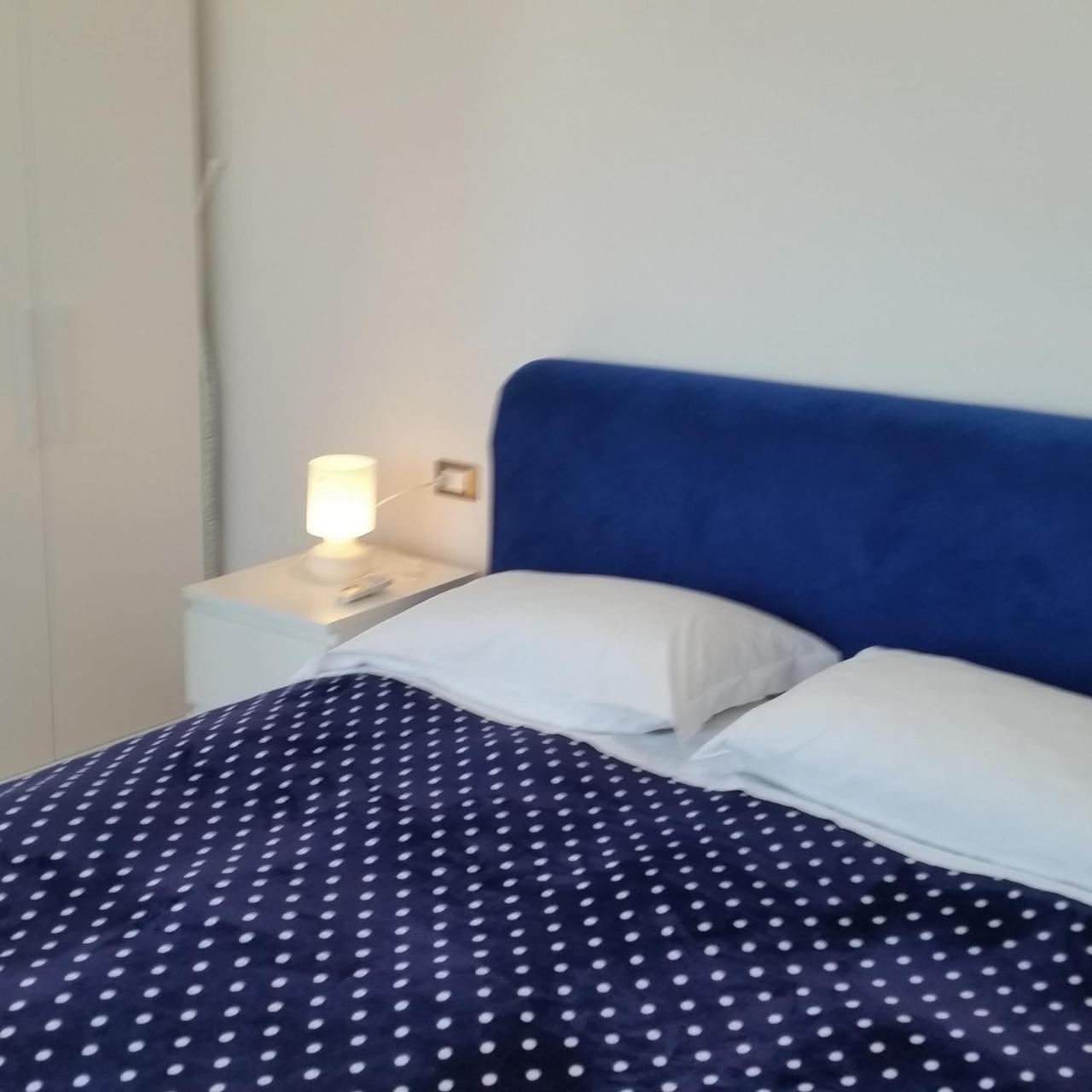 Stunning Seaview Apartment Monterosso al Mare Exterior photo