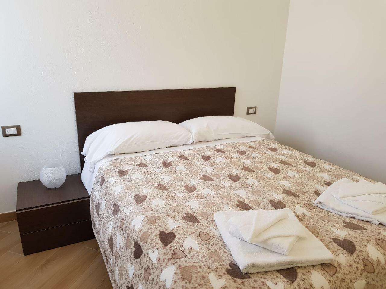 Stunning Seaview Apartment Monterosso al Mare Exterior photo